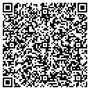 QR code with Adler & Assoc LLP contacts