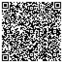 QR code with Planks Garage contacts