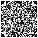 QR code with Ava Photo Video contacts