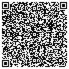QR code with Krystyna's Cleaning Service contacts