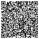 QR code with Parts At Random contacts