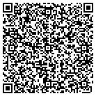 QR code with Tri-State Ambulance Service contacts