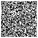 QR code with Your Birth Experience contacts
