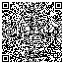 QR code with Collins Pulp-Wood contacts
