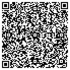 QR code with Greggs Basement Services contacts