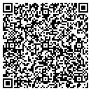 QR code with Camp Edwards Ymca contacts