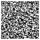 QR code with Kelly Welding Corp contacts