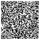QR code with Ardies Lang Drive Restaurant contacts