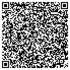 QR code with Triad Family Service contacts