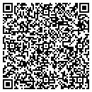 QR code with Et Wright Direct contacts