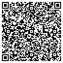 QR code with Darrell Riege contacts