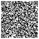 QR code with Tom's Speedometer & Locksmith contacts