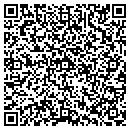 QR code with Feuerstein Engineering contacts