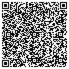 QR code with Trinity Lutheran Church contacts