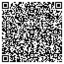 QR code with J W Stringers Inc contacts
