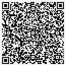 QR code with Hunt Consulting LLC contacts