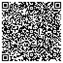 QR code with Duer Properties LLC contacts