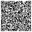 QR code with Threadworks contacts