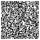 QR code with B C Property Management contacts