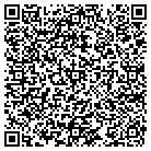 QR code with Midwest Rehabilitation Specs contacts