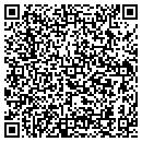 QR code with Smecko Construction contacts