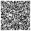 QR code with Lower Springs Farm contacts