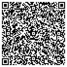 QR code with Journal Employees Stock Trust contacts
