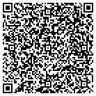 QR code with A1a Advanced Certif Specialsts contacts