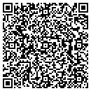QR code with Taylor Field contacts