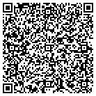 QR code with Commonwealth Development Corp contacts