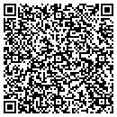 QR code with Mulberry Storage contacts