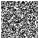 QR code with Robert Westgor contacts