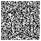 QR code with Comdata Micro Systems contacts