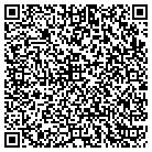 QR code with PA Consulting Group Inc contacts