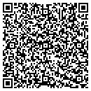 QR code with Interiors By Genevieve contacts
