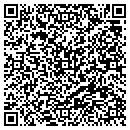 QR code with Vitran Express contacts