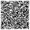 QR code with Get It Now LLC contacts