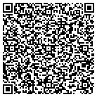 QR code with Bill Mc Nulty Trucking contacts