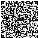 QR code with Depy of Agriculture contacts