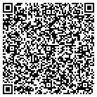 QR code with Freimuth Photographic contacts
