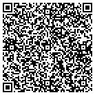 QR code with Wimbledon Square Apartments contacts
