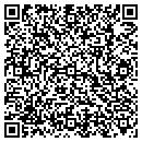QR code with Jj's Tree Service contacts