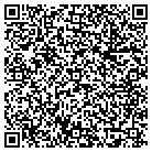 QR code with Shorewood Village Hall contacts