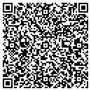 QR code with Henry Schultz contacts