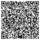 QR code with Pine Cove Apartments contacts