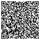 QR code with Sally's Styling Studio contacts