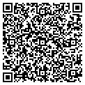 QR code with Avcore contacts