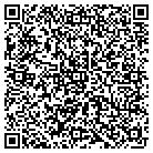 QR code with Millenium Travel and Cruise contacts
