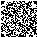 QR code with Eagles Nest contacts