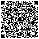 QR code with Housing Management Service contacts